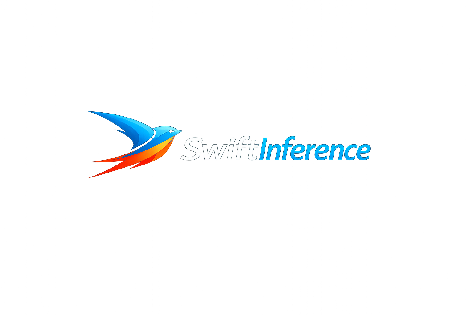 SwiftInference